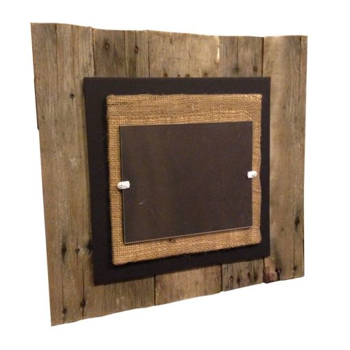 Pallet Picture Frames - Image 3