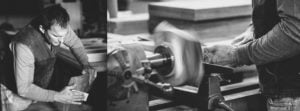 CarpenterHill_CliffSpencerFurniture