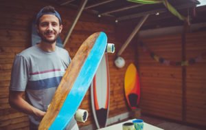 three-labor-day-tips-for-action-sports-small-business-retailers