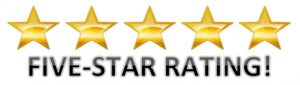 five-star-banner