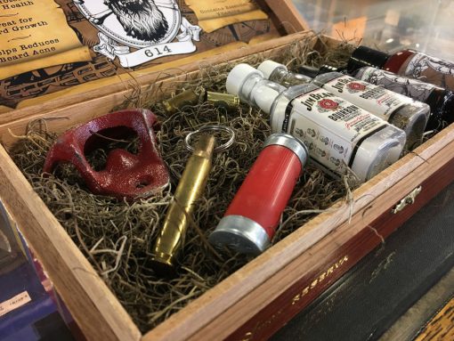 Must Have Man Box Gift Set for Men - Image 6