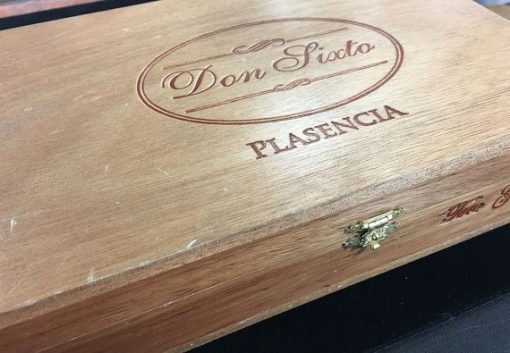 Must Have Man Box Gift Set for Men - Image 3