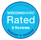 top rated