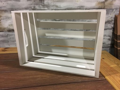 White Wine Crate - Image 3