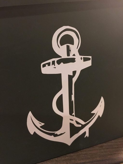 Anchor Ammo Can - Image 5