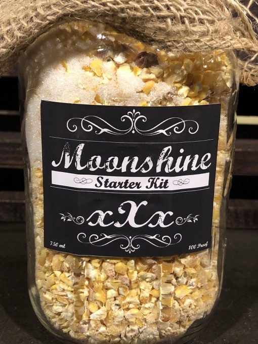 Moonshine Starter Kit Large - Image 4