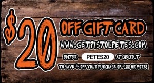 spring discount coupon