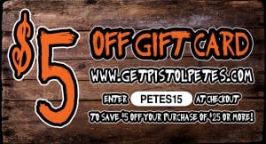 spring coupon