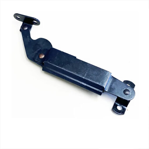 Toy Chest Lid Support Antique Style Support Hinge - Image 4