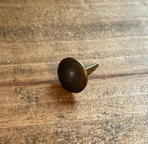 Bronze Decorative Nail