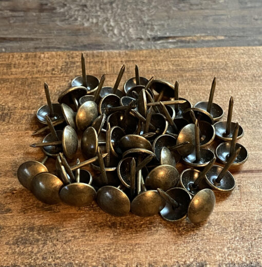 Antique Style Thumb Tack